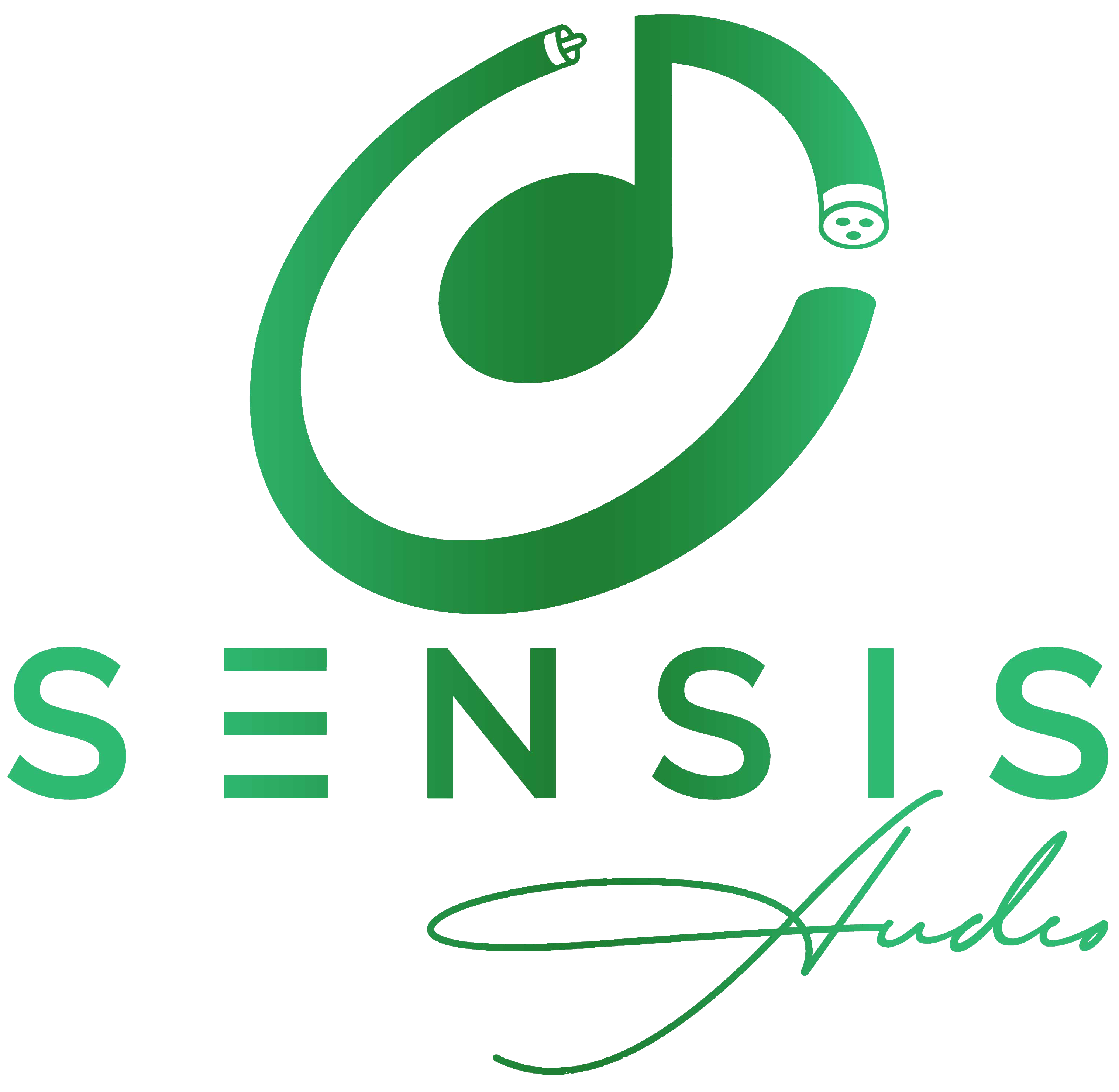 Sensis Audio